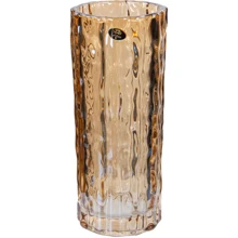 Ваза LeGlass 12х29.5 см (806-053): Тип Ваза