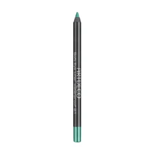 ARTDECO Soft Eye Liner waterpoof №21 Shiny light green Олівець для очей водостійкий 1.2 g: Вид Контурний олівець