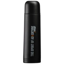 Термос Vango Magma Flask 750ml Black (ACPFLASK B05183): Тип термос