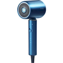 Фен Xiaomi VC200-B: Тип фен