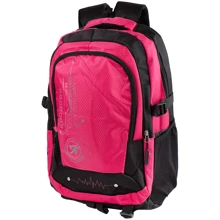 Женский рюкзак Valiria Fashion розовый (DETAT2105-13): Пол Женский