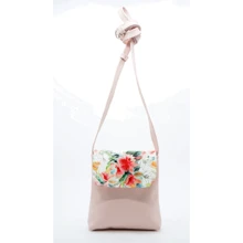 Жіноча сумка через плече ARTiS Bags бежева (406 150-7042): Стать Женский