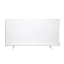 Обігрівач Ecoteplo Lion 1200 М White: Виробник ECOTEPLO