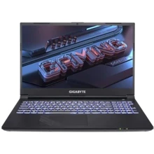 Gigabyte G7 (KF-E3EE213SD) (Ноутбуки) (79008749) Approved: Причина уцінки Витринный вариант