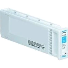 Картридж Epson SureColor SC-S70610 blue (C13T714200): Производитель Epson