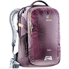 Рюкзак Deuter Giga Aubergine-Lion (80414-5607): Производитель Deuter