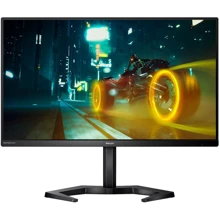 Монитор Philips 24M1N3200ZA/00: Покрытие экрана антибликовое