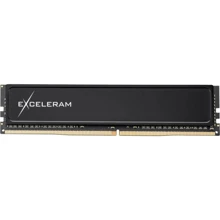 Exceleram 16 GB DDR5 8000 MHz DARK (ED50160803848C): Тип DDR5