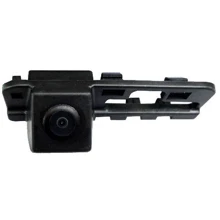 CRVC Intergral Honda Civic 08.2009: Тип Штатні