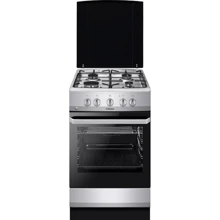 Газовая плита HANSA FCGX58099: Тип устройства кухонная плита