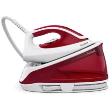 Парогенератор Tefal EXPRESS EASY SV6111E1: Мощность, Вт 2200