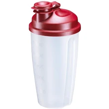 Westmark W2435227R: Производитель Westmark