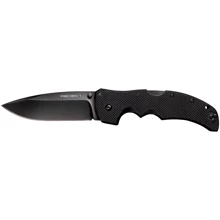 Нож Cold Steel Recon 1 SP S35VN (27BS) (27BS): Тип ножа Тактический