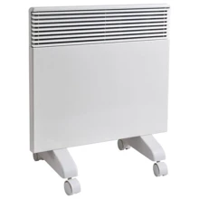 Обогреватель Roda RODA VOGUE RV 1500W: Производитель Roda