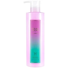 Лосьйон для тіла Holika Holika Blooming Perfumed Body Lotion 390 мл (KC1662): Призначення 