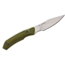 Нож Kershaw Deschutes Caper (1740.05.65): Тип ножа Охотничий