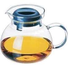Жаропрочное стекло Заварник Simax Alena 3250 (1.5 л): Тип Заварочный чайник