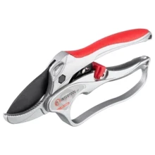 Секатор Intertool FT-1006: Тип секаторы