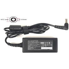 Зарядное устройство PowerPlant SA45D6544: Напряжение 16V