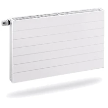 Радиатор отопления Kermi Therm-X2 Line-V PLV 22 605X705 мм_ 1174 Вт: Тип радиатора Панельный