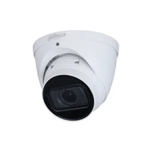 IP-камера відеоспостереження DAHUA DH-IPC-HDW1230T1P-ZS-S4: Виробник DAHUA