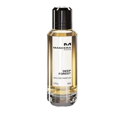 Парфюмированная вода Mancera Deep Forest 60 ml: Вид Парфюмированная вода