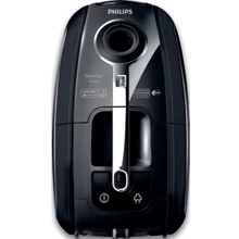 Пылесос Philips FC 9312: Тип пылесоса классический (для сухой уборки)