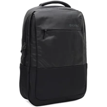 Чоловік рюкзак Aoking чорний (C1SN77882-black): Стать Мужской