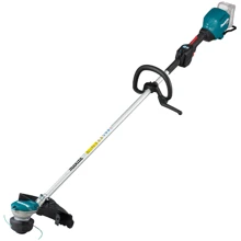 Электрокоса Makita UR003GZ01: Производитель Makita