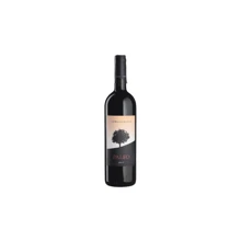 Вино Le Macchiole Paleo (0,75 л.) (BWQ1298): Країна виробник Італія