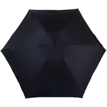 Зонт чоловічий компактний механічний полегшений MAGIC RAIN (ZMR53001): Країна виробник Китай