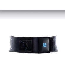 Пояс Compex TENS/HEAT обезболивающий для спины (INTL-CX182BW01): Производитель Compex