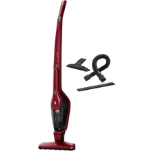 Пылесос Electrolux EERC75WRK Ergorapido Classic: Тип пылесоса ручной (вертикальный)