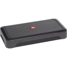Усилитель JBL CLUB A5055: Производитель JBL