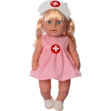 Кукла-пупс Baby Ardana Доктор (DH2278A-D): Производитель Baby Ardana