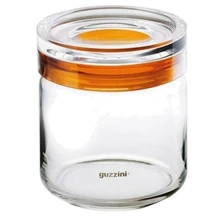 Емкость для хранения Guzzini Latina 28551245 (750 мл): undefined undefined