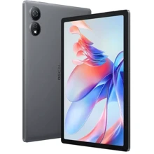 Планшет Oscal Pad 80 6/256Gb Wi-Fi Lava Grey: Дисплей 10.51" IPS (1200x1920)