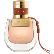 Парфумована вода Chloe Nomade Absolu 30 ml: Вид Парфумована вода