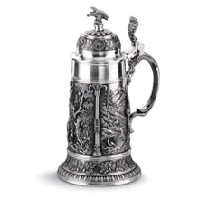 Кружка для пива Freischuetz Artina SKS 800 мл (11360a): Производитель Artina