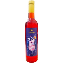 Сироп Cavarro Бабл гам 700 мл (4820235750374): undefined undefined