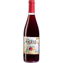 Вино Tavkveri red, Gotsa Family Wines 0,750 л (BW46067): Страна производитель Грузия
