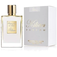 Парфюмированная вода Kilian Playing With The Devil 50 ml Тестер: Вид Парфюмированная вода