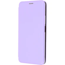 Чехол для телефонов ArmorStandart G-Case Lilac for Xiaomi Redmi 14C 4G / A4 / Poco C75 (ARM82820): Совместимость Xiaomi Redmi 14C 4G / A4 / Poco C75