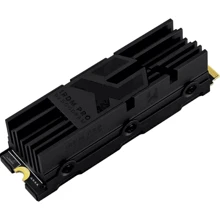 GOODRAM IRDM Pro M.2 1 TB (IRP-SSDPR-P44A-1K0-80): Тип накопителя внутренний