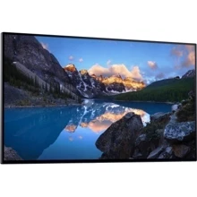 Монітор Dell U2422HWOS (210-AZMZ) No Stand: Покриття екрану антиблікове