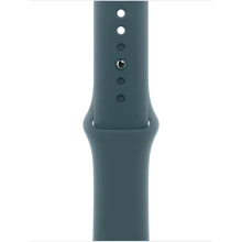 Apple 40mm Lake Green Sport Band - S/M (MAX54ZM/A): Виробник Apple