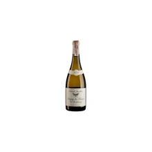 Вино Patrick Javillier Savigny les Beaune Les Montchenevoy (0,75 л.) (BW49856): Страна производитель Франция