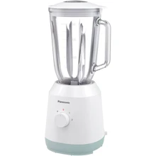 Блендер Panasonic MX-EX1561WTQ: Мощность, Вт 290