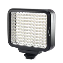 Накамерне світло Накамерне світло ExtraDigital LED-5009: Виробник ExtraDigital