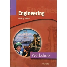 Workshop: Engineering: Производитель Oxford University Press